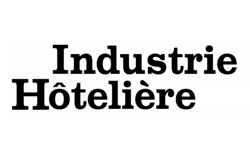 industrie